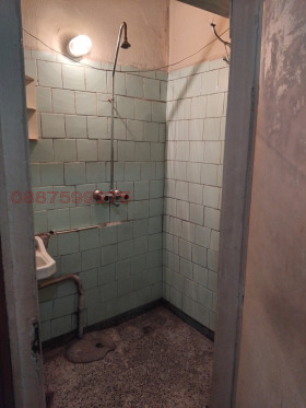 ������� 2-����� | Imot.bg � ����� ������ 4