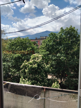 ������� 2-����� | Imot.bg � ����� ������ 17