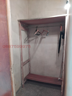 ������� 2-����� | Imot.bg � ����� ������ 5