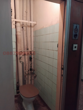 ������� 2-����� | Imot.bg � ����� ������ 3