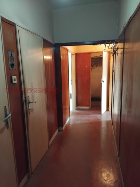 ������� 2-����� | Imot.bg � ����� ������ 2