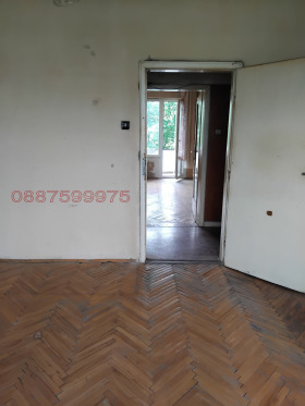 ������� 2-����� | Imot.bg � ����� ������ 7