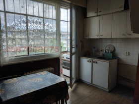 ������� 2-����� | Imot.bg � ����� ������ 11