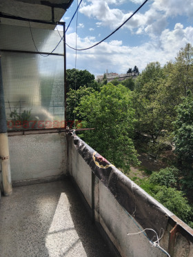 ������� 2-����� | Imot.bg � ����� ������ 16