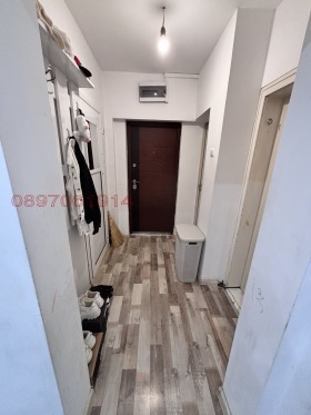 ������� 2-����� | Imot.bg � ����� ������ 13