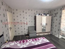 ������� 2-����� | Imot.bg � ����� ������ 4