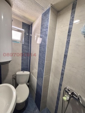 ������� 2-����� | Imot.bg � ����� ������ 10