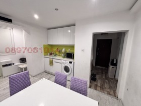 ������� 2-����� | Imot.bg � ����� ������ 17