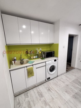 ������� 2-����� | Imot.bg � ����� ������ 16