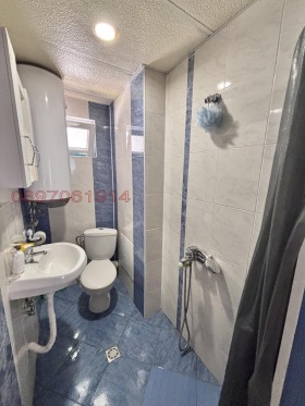 ������� 2-����� | Imot.bg � ����� ������ 7