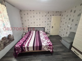 ������� 2-����� | Imot.bg � ����� ������ 5