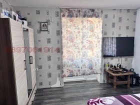������� 2-����� | Imot.bg � ����� ������ 6