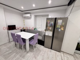 ������� 2-����� | Imot.bg � ����� ������ 15