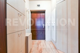 ������� 2-����� | Imot.bg � ����� ������ 15