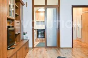 ������� 2-����� | Imot.bg � ����� ������ 5