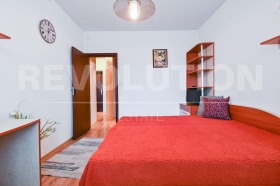 ������� 2-����� | Imot.bg � ����� ������ 8