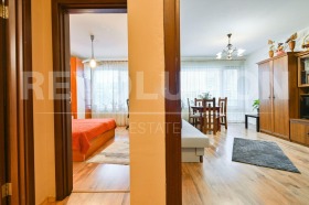 ������� 2-����� | Imot.bg � ����� ������ 10