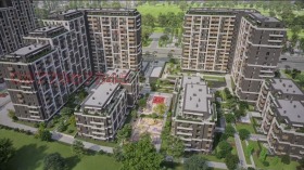 ������� 3-����� | Imot.bg � ����� ������ 9