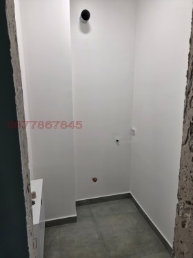 ������� 3-����� | Imot.bg � ����� ������ 13