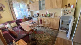 2 sypialnie Nesebar, region Burgas 3