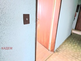 ������� 3-����� | Imot.bg � ����� ������ 11