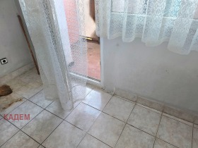 ������� 3-����� | Imot.bg � ����� ������ 9