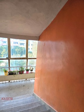 ������� 3-����� | Imot.bg � ����� ������ 3