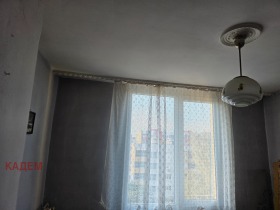 ������� 3-����� | Imot.bg � ����� ������ 12