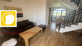  3- | Imot.bg    10