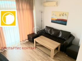 2 sovrum Aheloi, region Burgas 5