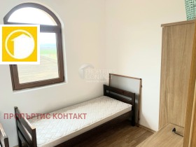 2 sovrum Aheloi, region Burgas 10