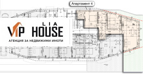 ������� 3-����� | Imot.bg � ����� ������ 8