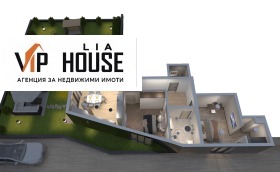 ����� ������� 3-�����,���� �����, ����������� ������