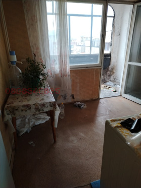 ������� 3-����� | Imot.bg � ����� ������ 5