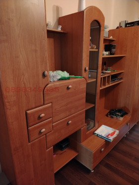 ������� 3-����� | Imot.bg � ����� ������ 13