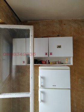 ������� 3-����� | Imot.bg � ����� ������ 7