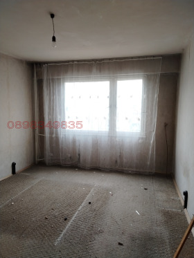 ������� 3-����� | Imot.bg � ����� ������ 2