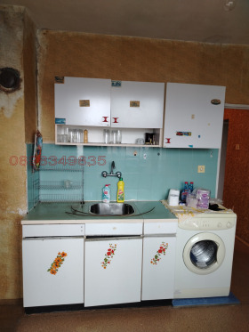 ������� 3-����� | Imot.bg � ����� ������ 9