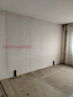 ������ ������� 3-�����