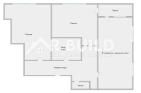 ������� 3-����� | Imot.bg � ����� ������ 15