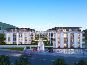 ������� 3-����� | Imot.bg � ����� ������ 2