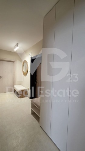 ������� 3-����� | Imot.bg � ����� ������ 12
