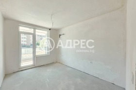 ������� 3-����� | Imot.bg � ����� ������ 6