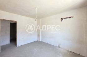 ������� 3-����� | Imot.bg � ����� ������ 13