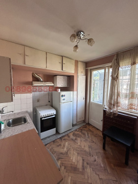 ������� 3-����� | Imot.bg � ����� ������ 12