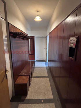 ������� 3-����� | Imot.bg � ����� ������ 16