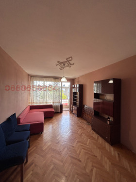 ������� 3-����� | Imot.bg � ����� ������ 4