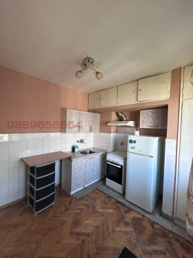 ������� 3-����� | Imot.bg � ����� ������ 6