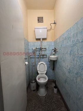 ������� 3-����� | Imot.bg � ����� ������ 9