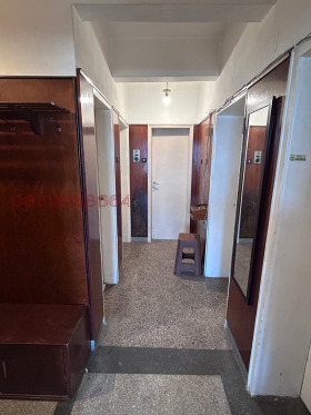 ������� 3-����� | Imot.bg � ����� ������ 15